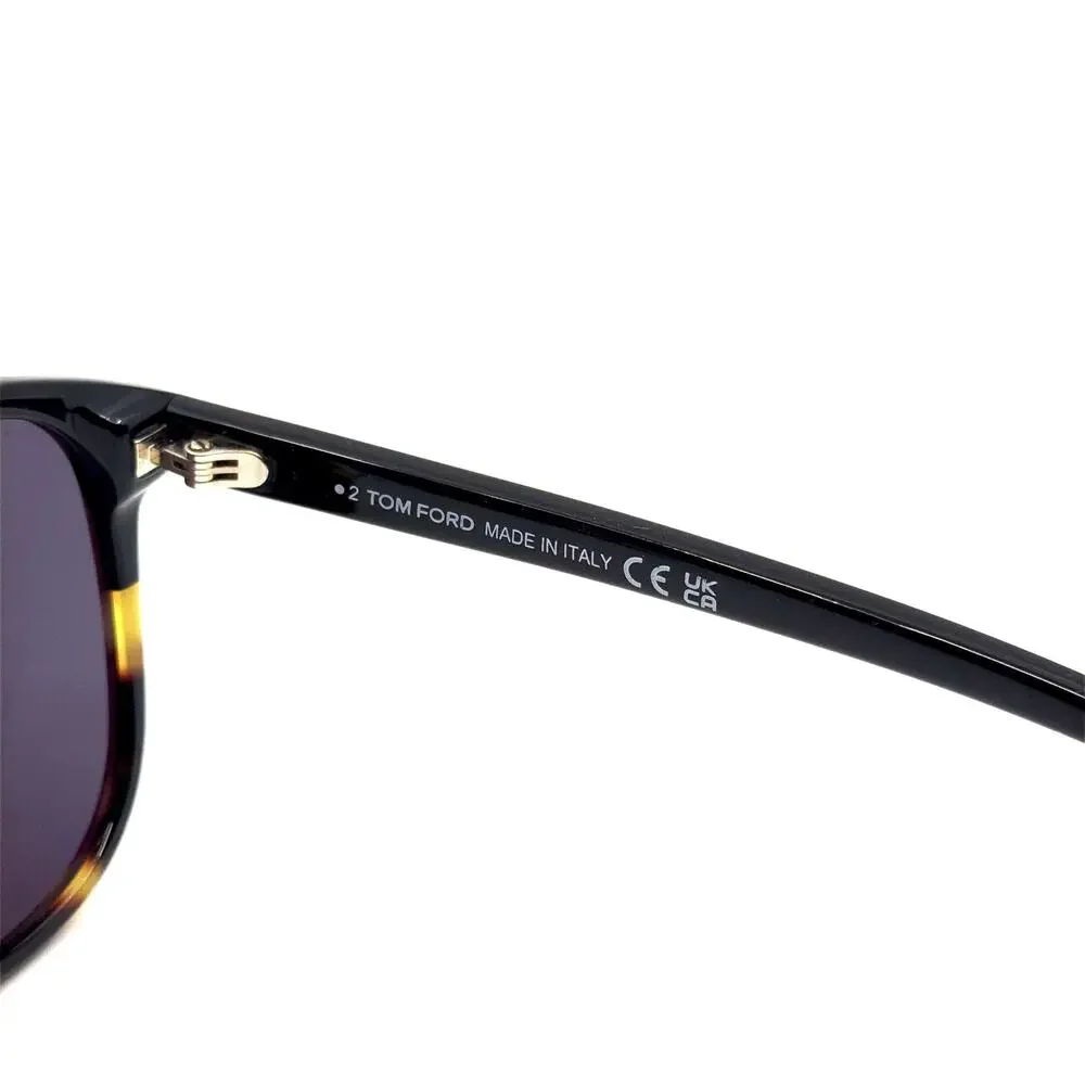 Tom Ford new tom